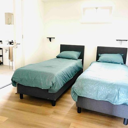 New Apartment In City Centre Large Oirschot Zewnętrze zdjęcie