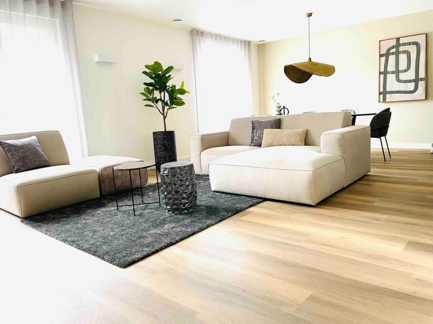 New Apartment In City Centre Large Oirschot Zewnętrze zdjęcie