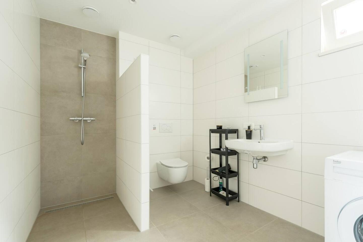 New Apartment In City Centre Large Oirschot Zewnętrze zdjęcie