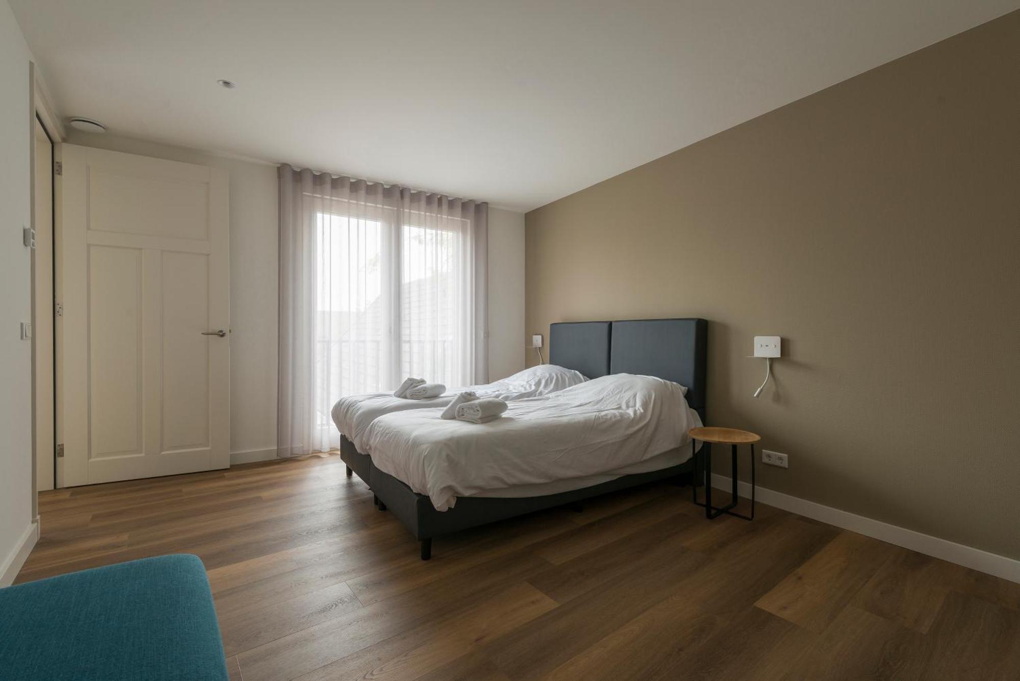 New Apartment In City Centre Large Oirschot Zewnętrze zdjęcie