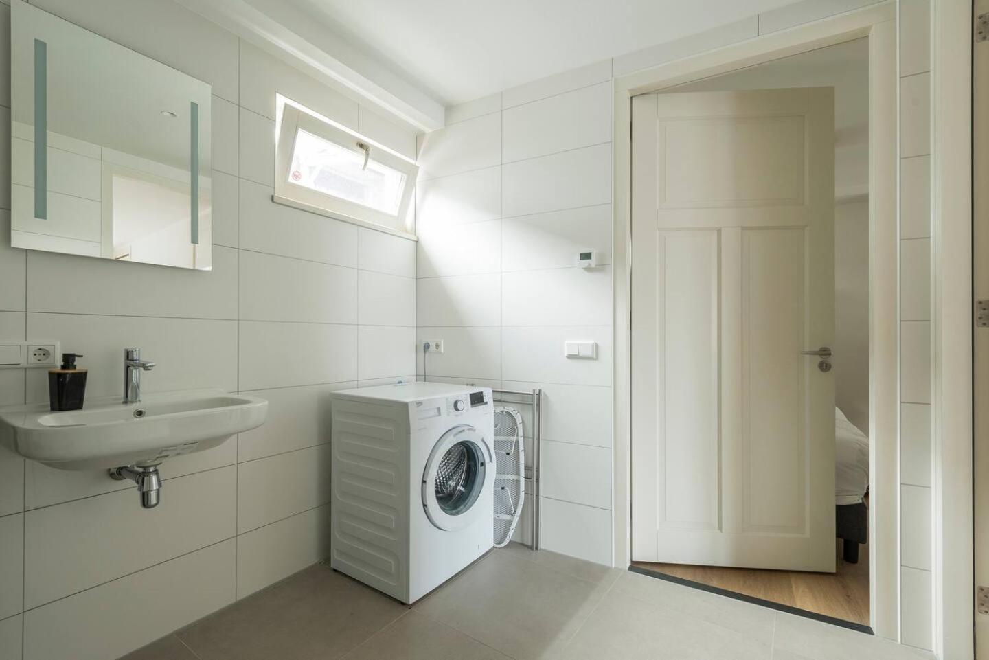 New Apartment In City Centre Large Oirschot Zewnętrze zdjęcie