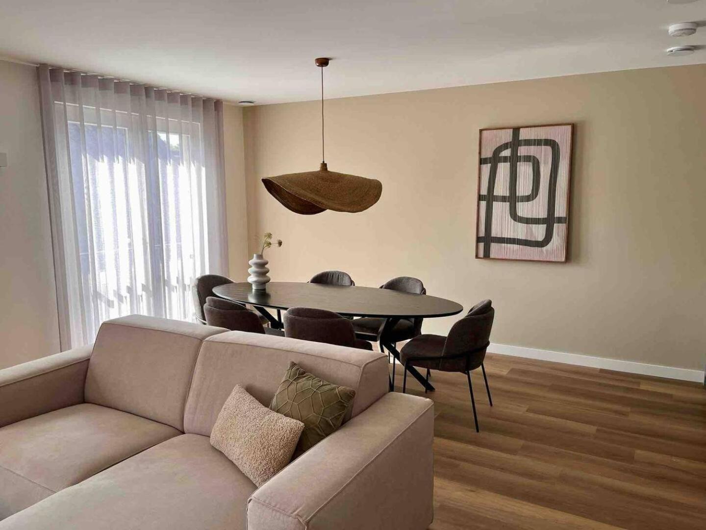 New Apartment In City Centre Large Oirschot Zewnętrze zdjęcie