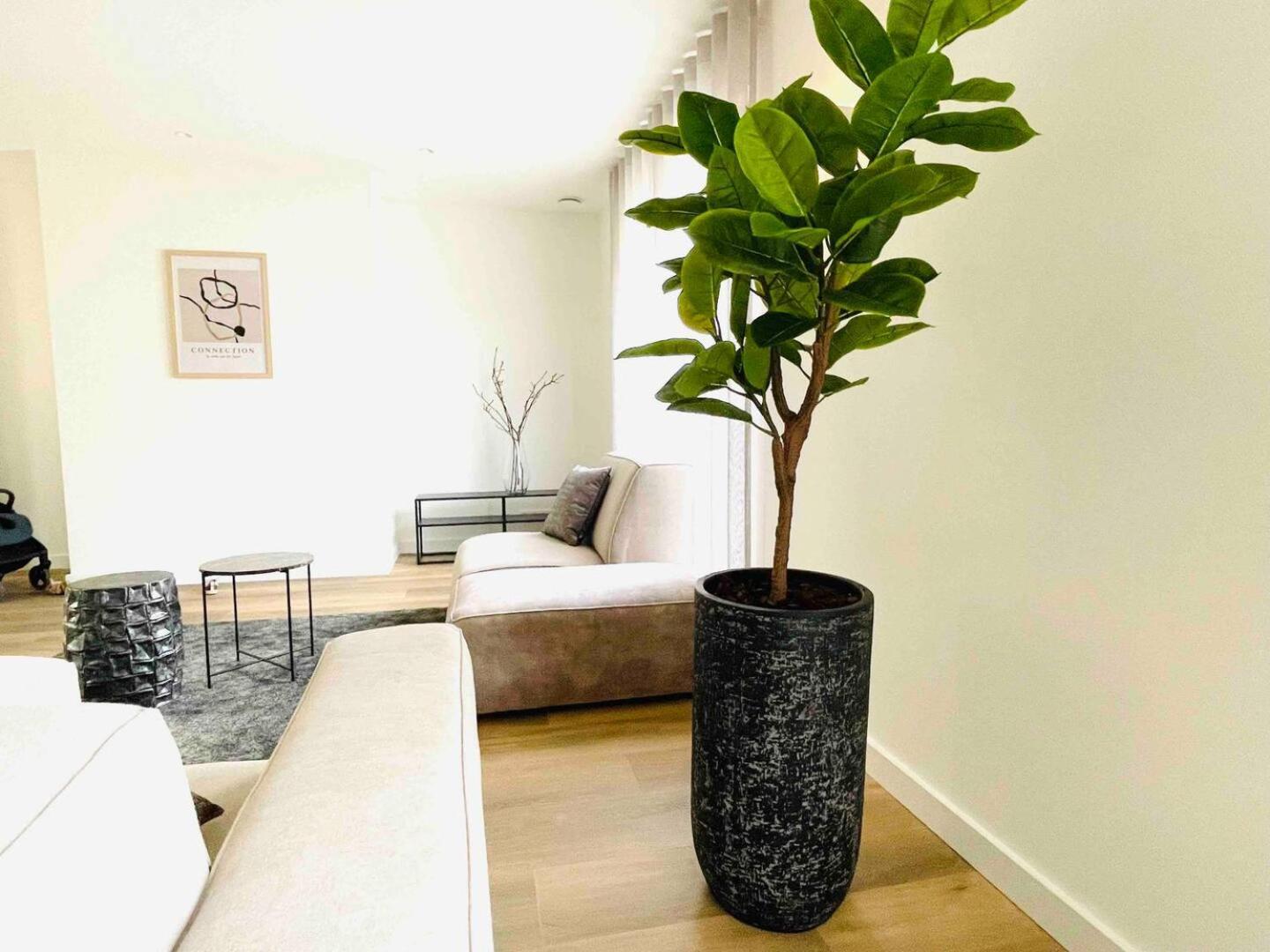 New Apartment In City Centre Large Oirschot Zewnętrze zdjęcie