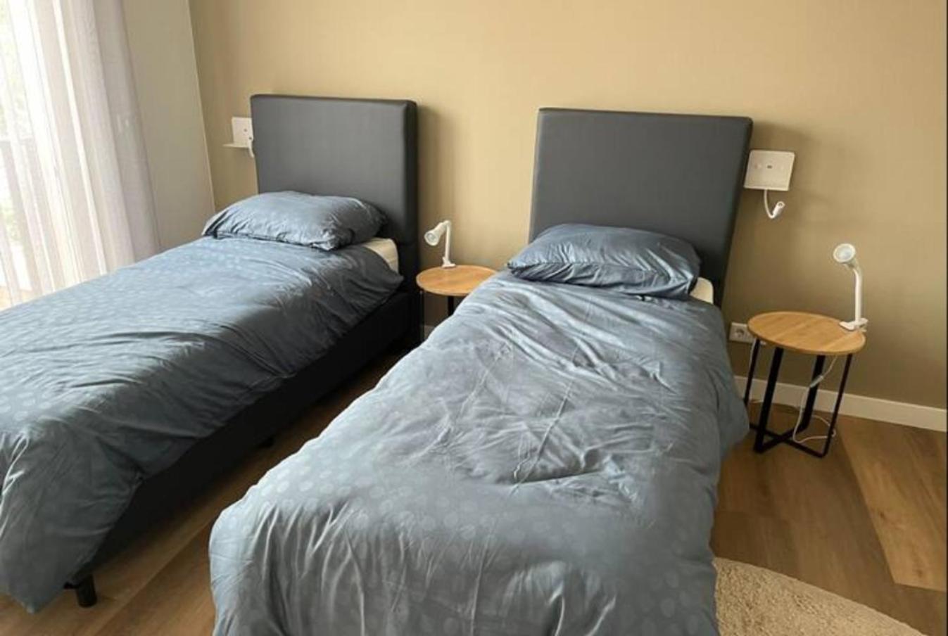 New Apartment In City Centre Large Oirschot Zewnętrze zdjęcie